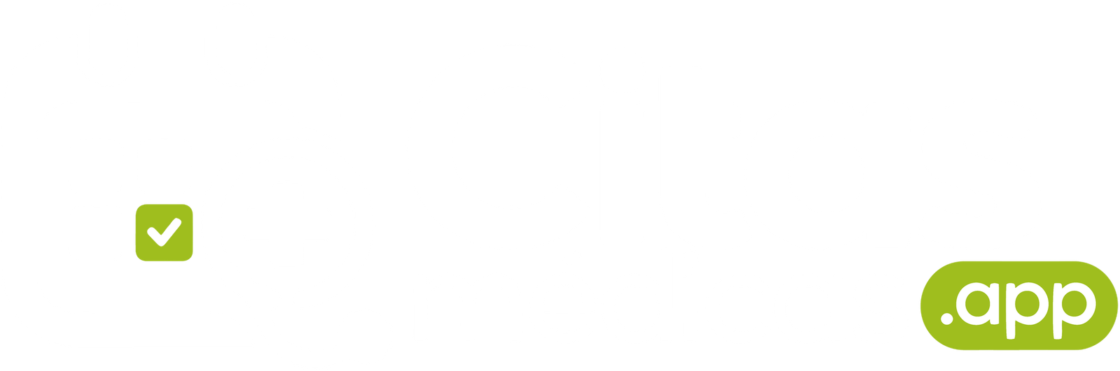 Citasmedicas.app