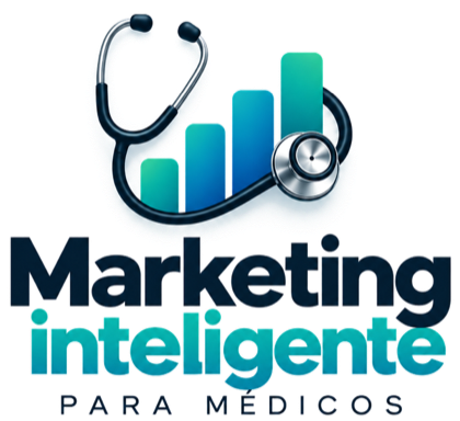 Marketing Inteligente para Médicos