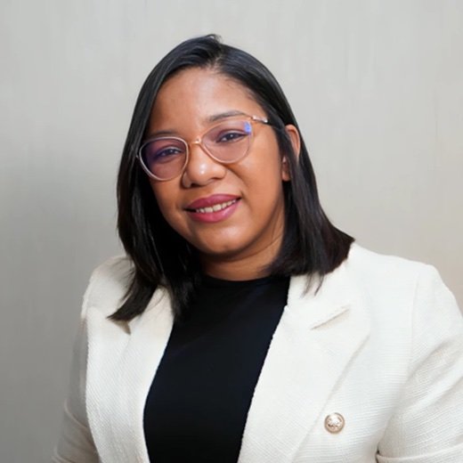 Ludy Rincón
